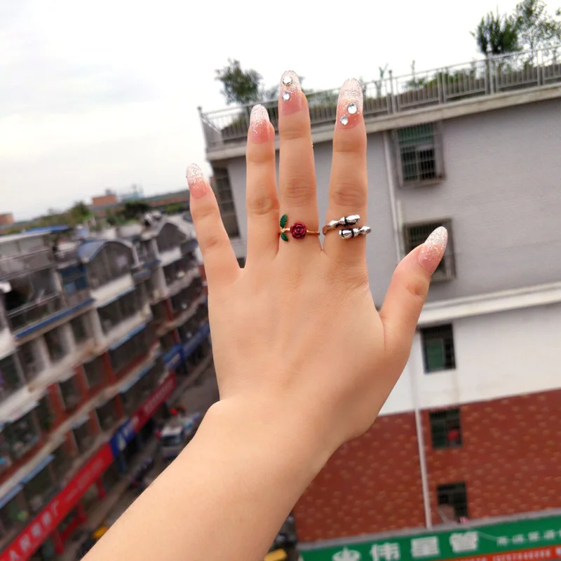 QQ20180907150934
