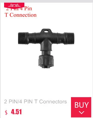 Fio Preto PC 3 M Única Cor