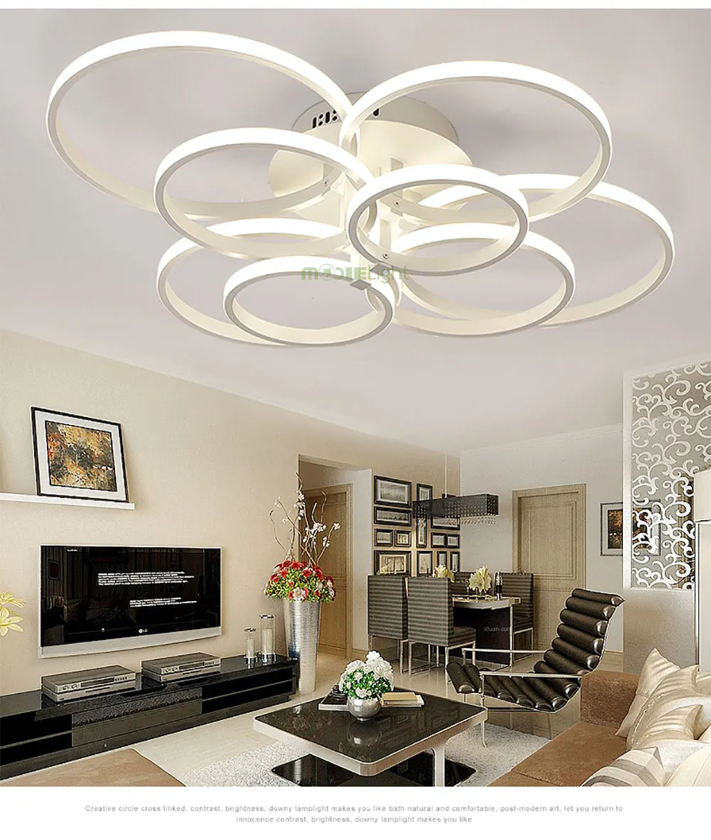 ring-led-ceiling-lamp_07