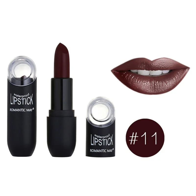 Velvet_7