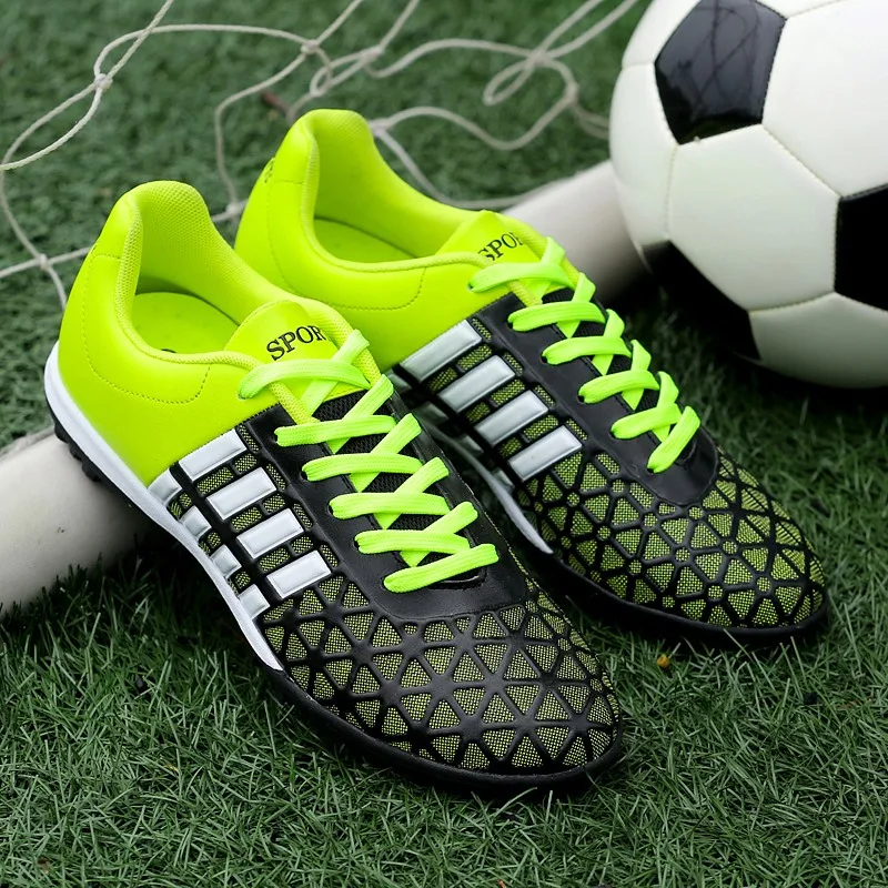 football turf shoes for sale football turf shoes for sale 28 images sell turf black football turf shoes for sale football turf shoes for sale 28 images sell turf black