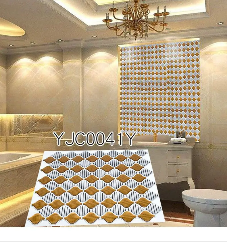 9230952568_469553756
