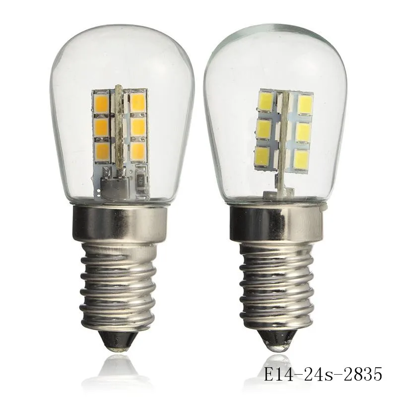 JTFL258 (4)