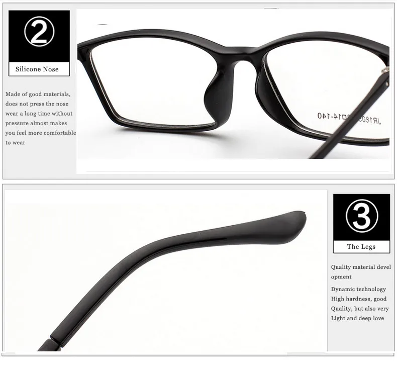 KOTTDO, легкость, фирменный дизайн, Женские оправы для очков, мужские очки, оптическая оправа, очки для очков