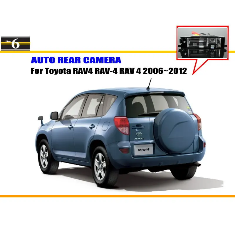 Are Rav 4 Reliable Autos Post