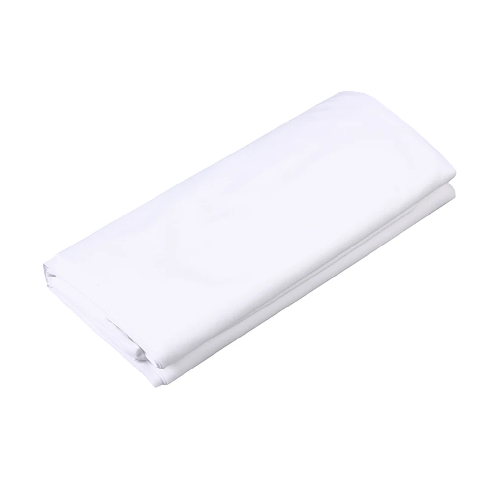 

Sherwood Pair of Polyester Knitted Jersey Pillowcase 100% Waterproof Bed Bug & Dust Mite Control Pillow Protector