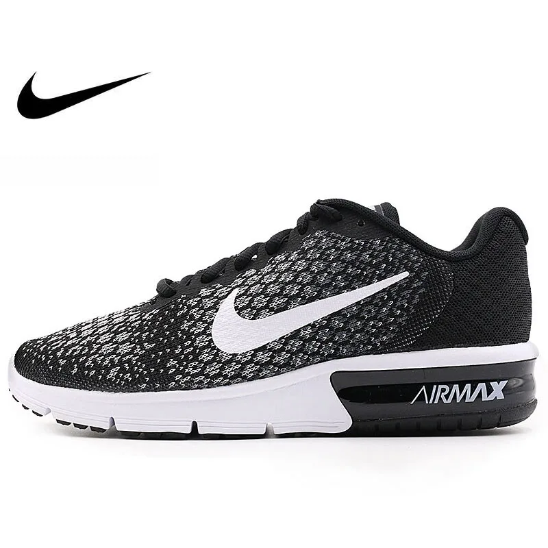 walking shoes nike
