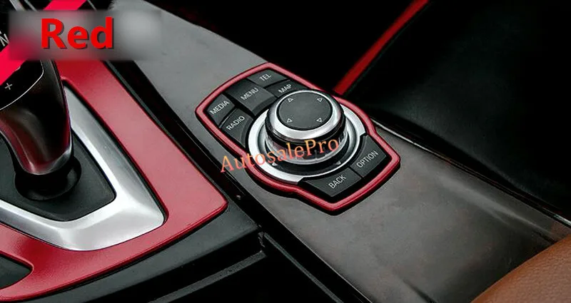 HTB1A_3GSXXXXXbmaFXXq6xXFXXXX