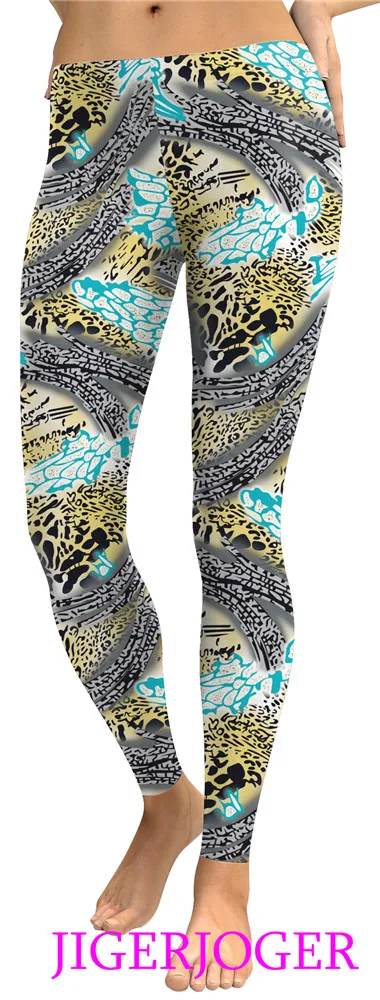 Blue leopard legging (1)