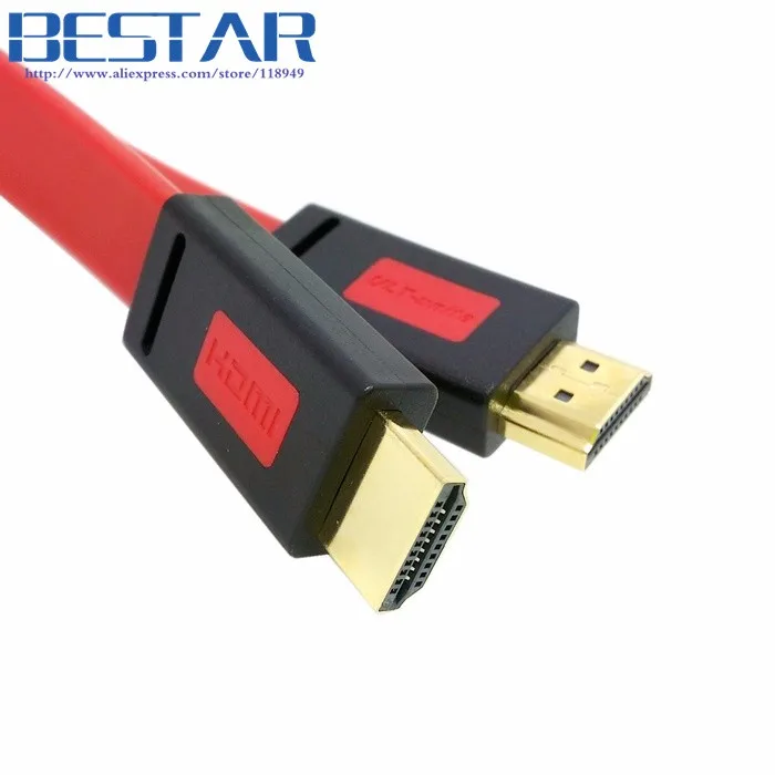 HD-147-002(1)