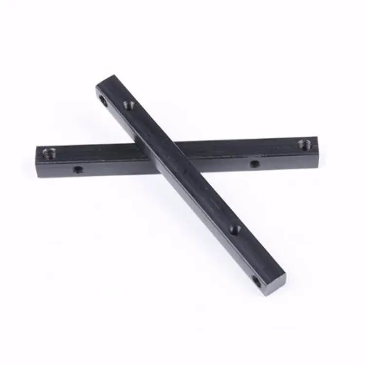 

Support Bars for Motor Base for 1/8 HPI Racing Savage XL FLUX Rovan TORLAND MONSTER BRUSHLESS TRUCK RC Car Parts