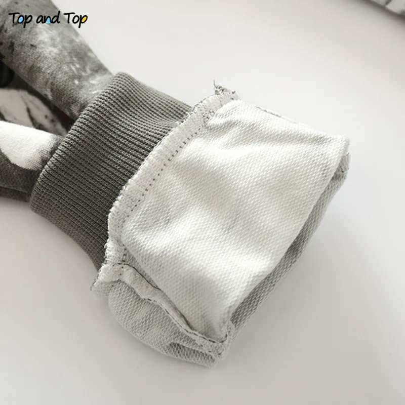 girls clothing set (28)