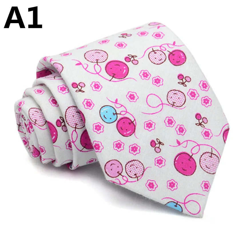 A1