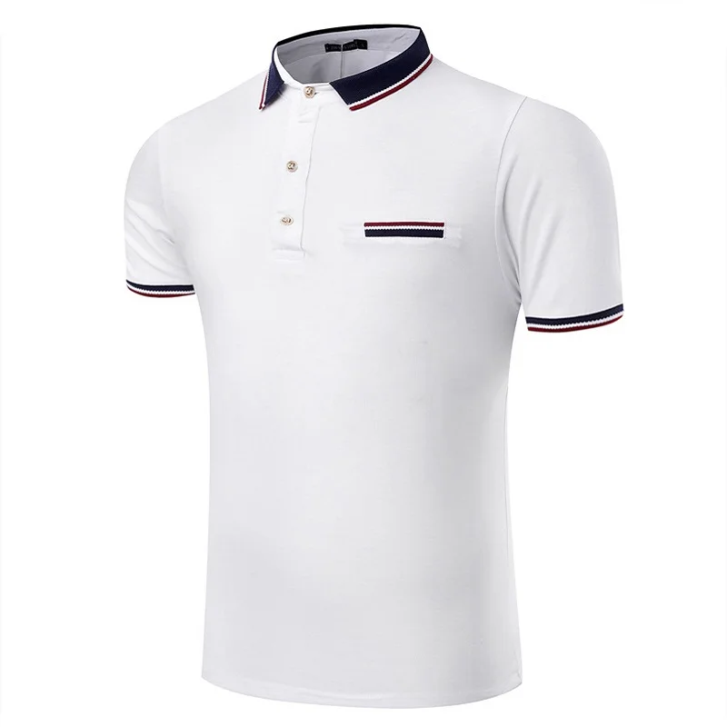 New-Arrival-Polo-Men-Summer-Style-Casual-Breathable-Polo-Homme-Outwear-Hip-Hop-Solid-Cotton-Knitted (1)