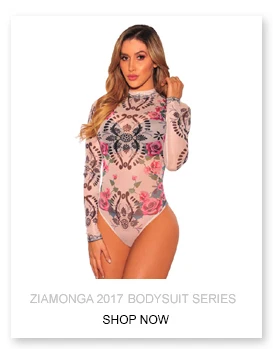 httpswww.aliexpress.comstoreproductZiamonga-Fashion-Fitness-Mesh-Bodysuit-Women-Clothes-2017-Slim-Print-Bodycon-Jumpsuit-Overalls-For-Women-Ladies908356_32802733038.htmlspm=2114.12010612.0.0.71K6sv