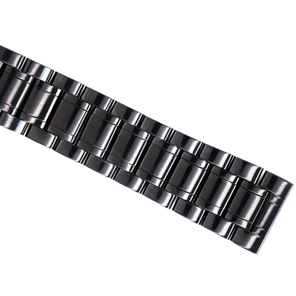 GD0137-07