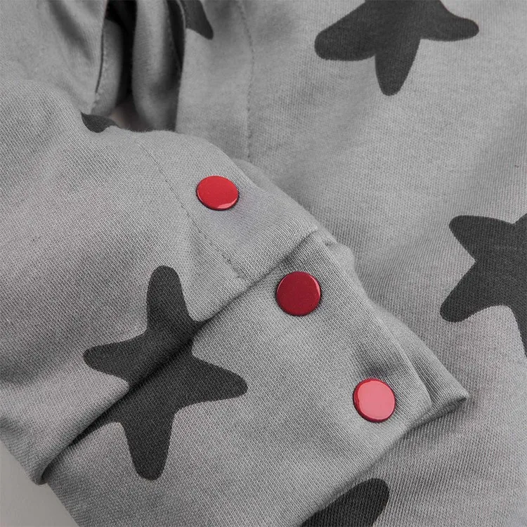 517B-371s_Gray#3