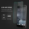 9H Protector Glass For HTC Desire 12s Tempered Glass For HTC One M9 Plus Desire 628 825 630 530 625 Screen Protective HD Film ► Photo 2/6