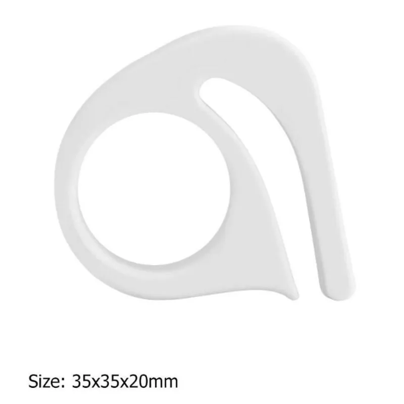 RK0430A (1)