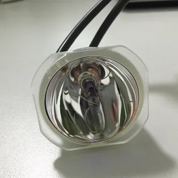 Изображение товара 0