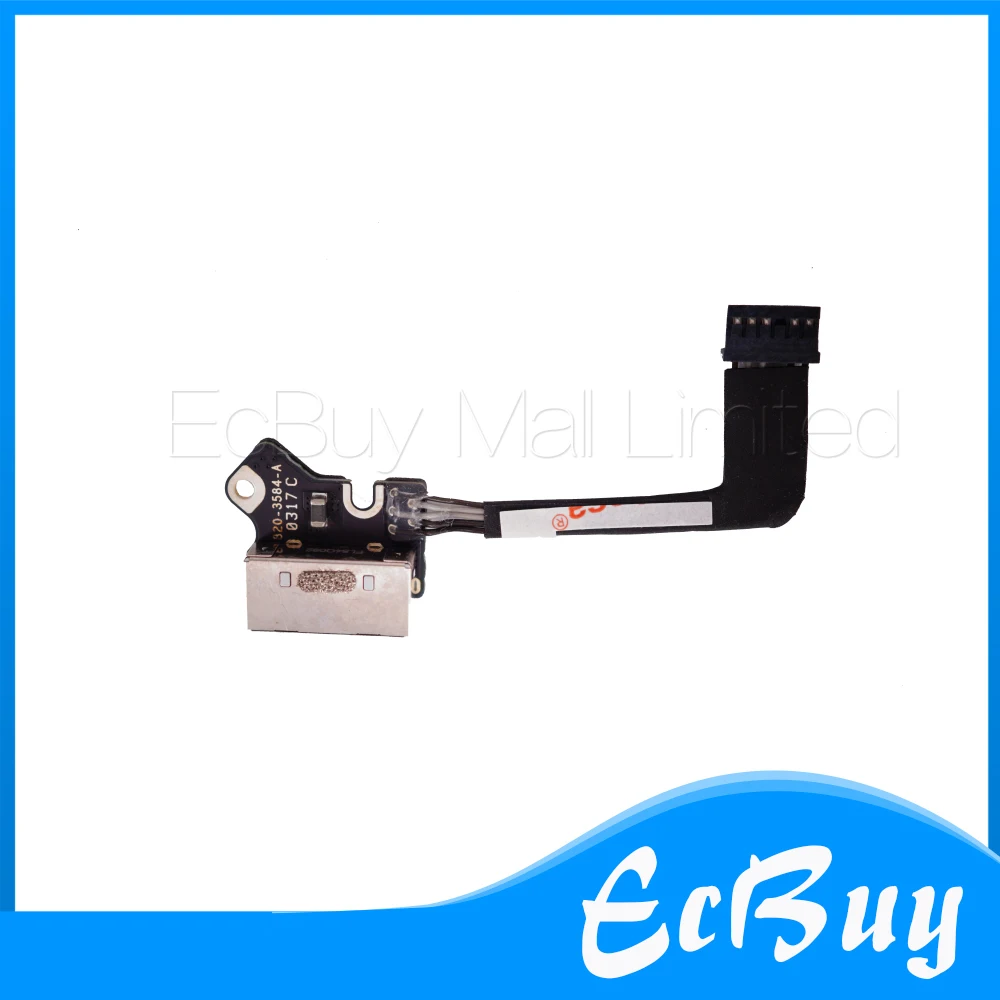 ecbuy-mall 1000X 1000Ali-4