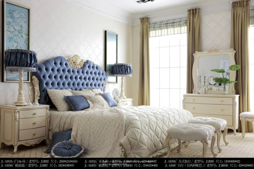 Bedroom Furniture 2015 unique bedroom furniture 2015 handcrafted and eclectic styles Bedroom Furniture 2015 unique bedroom furniture 2015 handcrafted and eclectic styles