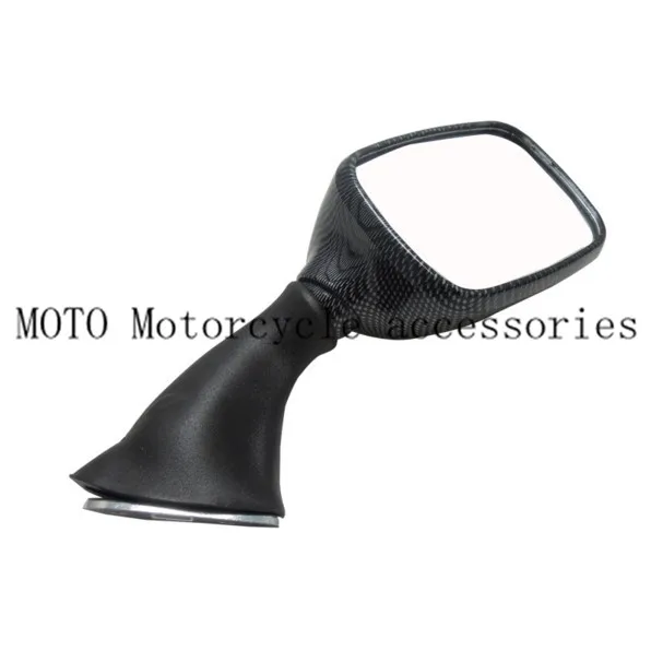 MT305-03