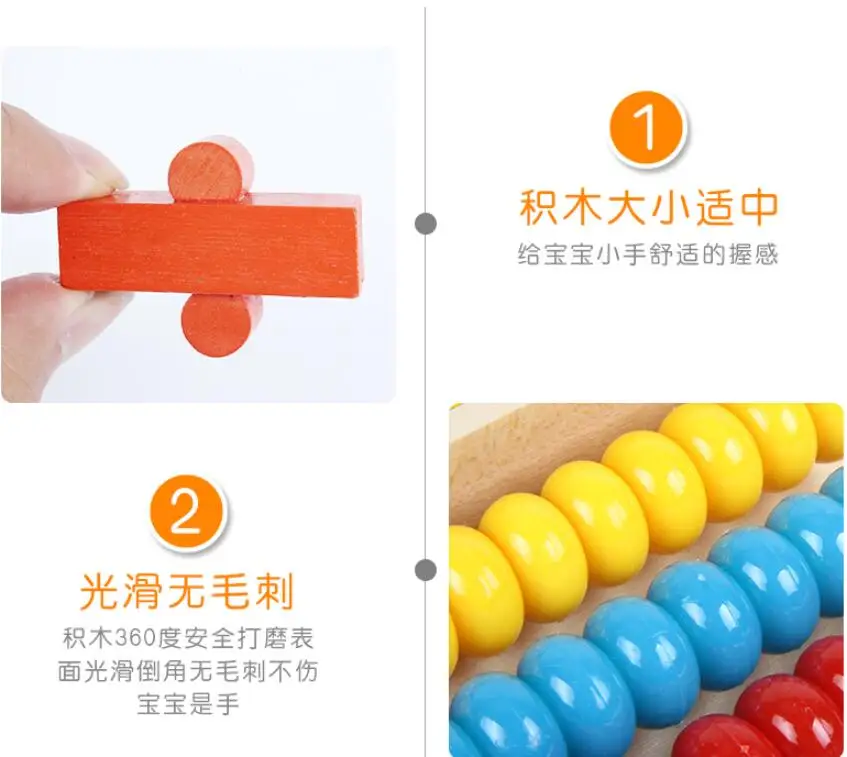 QQ20181031222506
