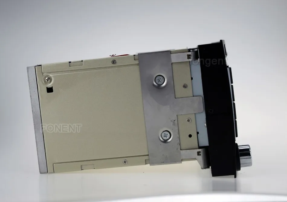 Excellent IPS Android Unit Multimedia Stereo Audio DVD Player for VW Volkswagen Touareg T5 Multivan Transporter Car GPS Navigation Radio 6