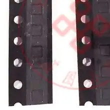 20 шт./лот, сенсорный дигитайзер для iPhone 6 S plus 6 S+ 6SP светодиодный контроль задней подсветки микросхема 3539 материнской платы запасная часть, до Гонконга