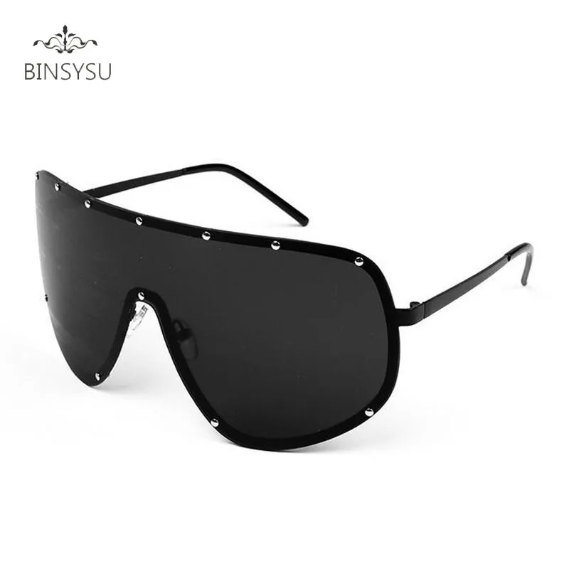 super sunglasses classic large