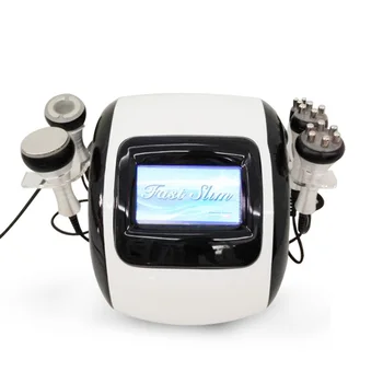 

Hot selling ultrasound cavitation machine fat burning machine Facial Care Body Slim in Germany