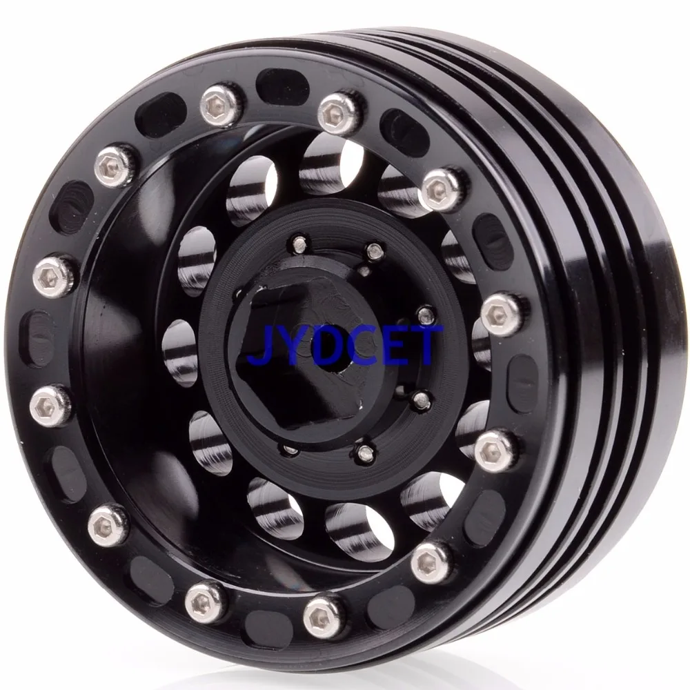 K1060HHH-5