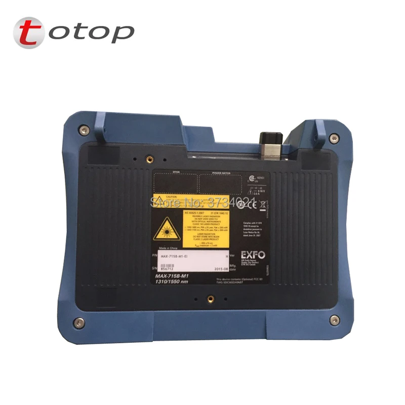 MAX710B 05