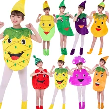 Mushroom hats - Buy the best product 