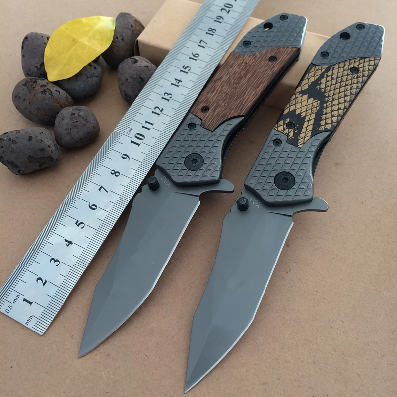 Knives Outdoor Box Blade Camp Open Multi Tool Hunting Pocket Survival Throwing Assisted Folding Folding Tactical Knife Knives Outdoor Box Blade Camp Open Multi Tool Hunting Pocket Survival Throwing Assisted Folding Folding Tactical Knife