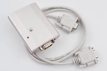 NEW! Kone elevator decoder KM878240G01, unlimited times, kone lift test tool KM878240G02 NEW! Kone elevator decoder KM878240G01, unlimited times, kone lift test tool KM878240G02