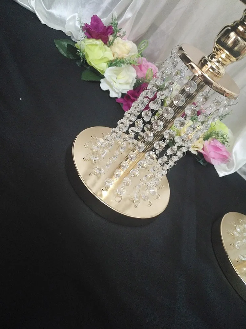 Wedding Centerpiece 011