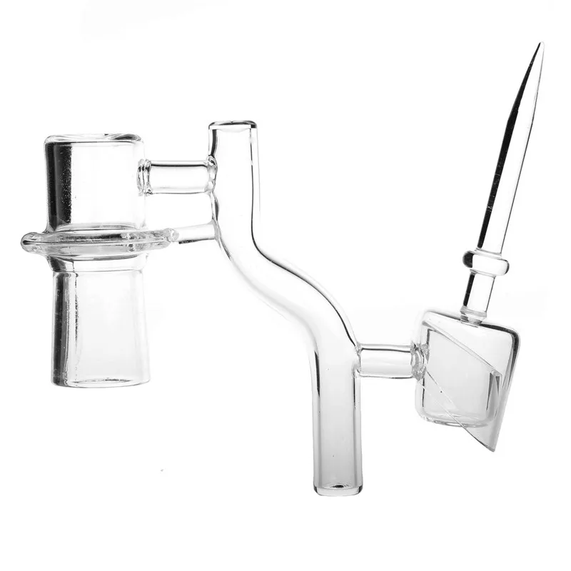 quartz male dropdown-2