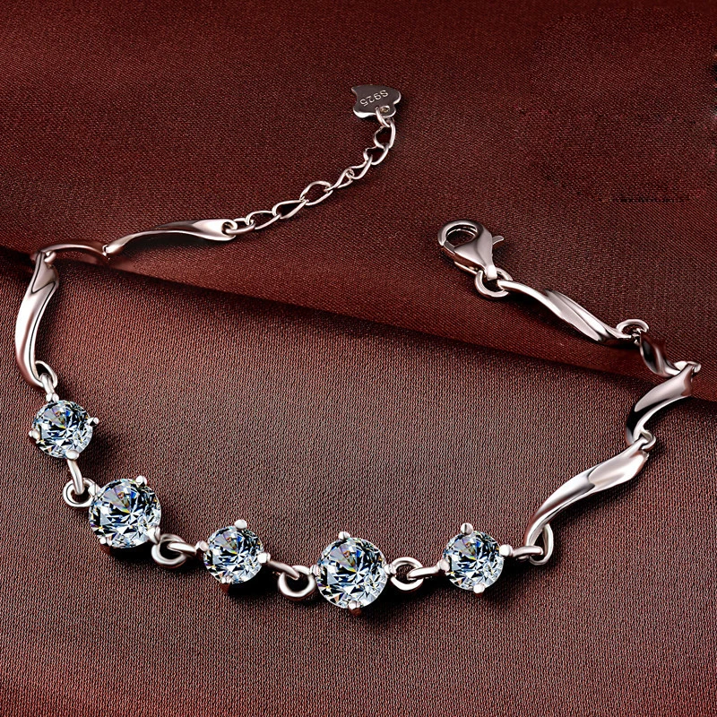 2310819096_788281074