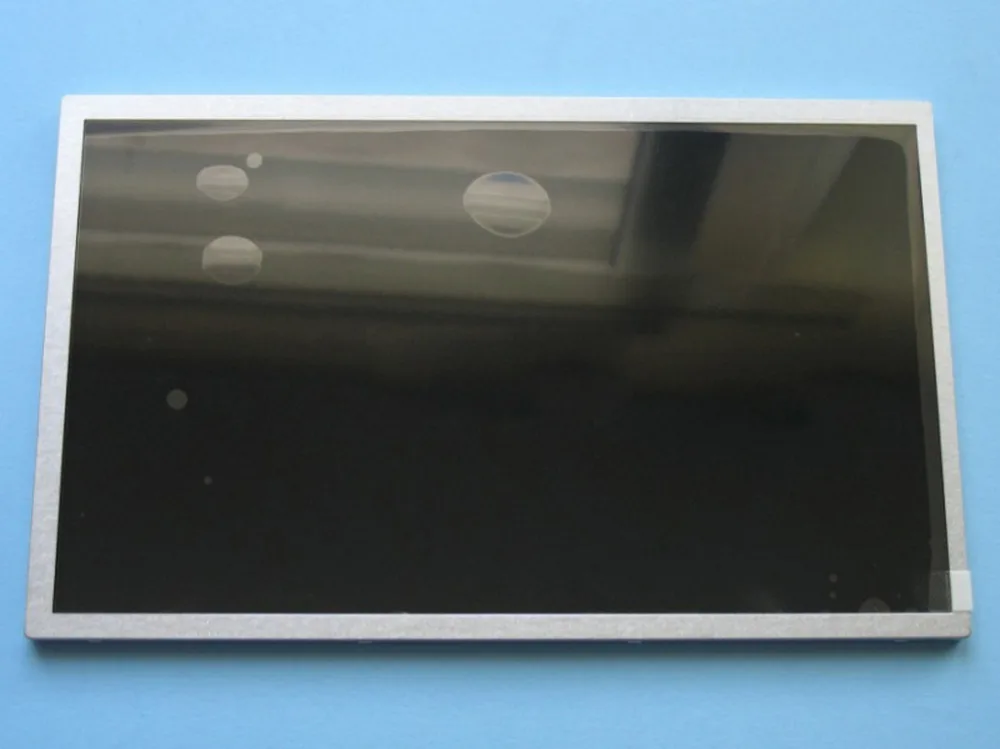 

Quying Laptop LCD Screen 17.3 inch B173HW01 V.7 For MSI GE70 Series 40 pin LED screen socket