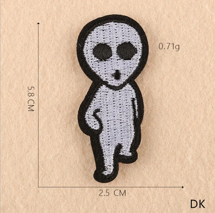 0.35  (4)