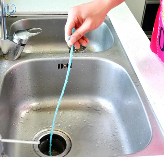 Can T Unclog Kitchen Sink With Snake Wow Blog