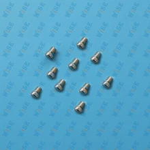 10 PCS screw #91-173 664-15 FOR PFAFF 591