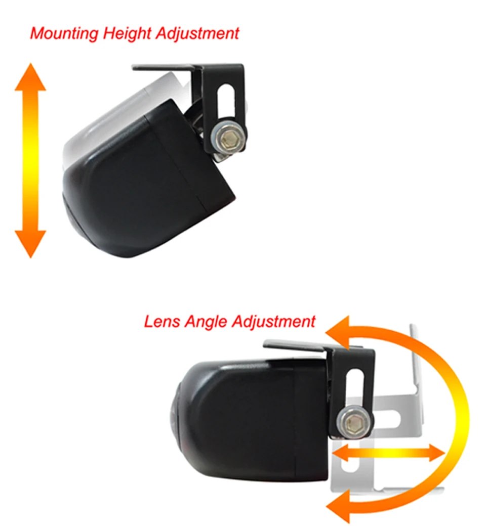 car-camera_08