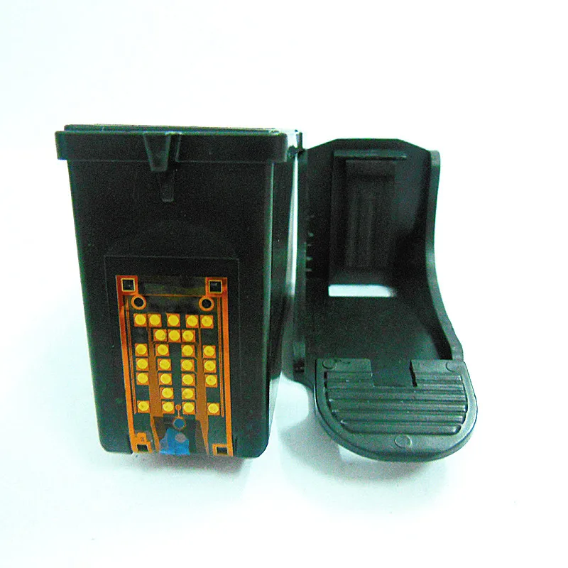 Lexmark-32(3)