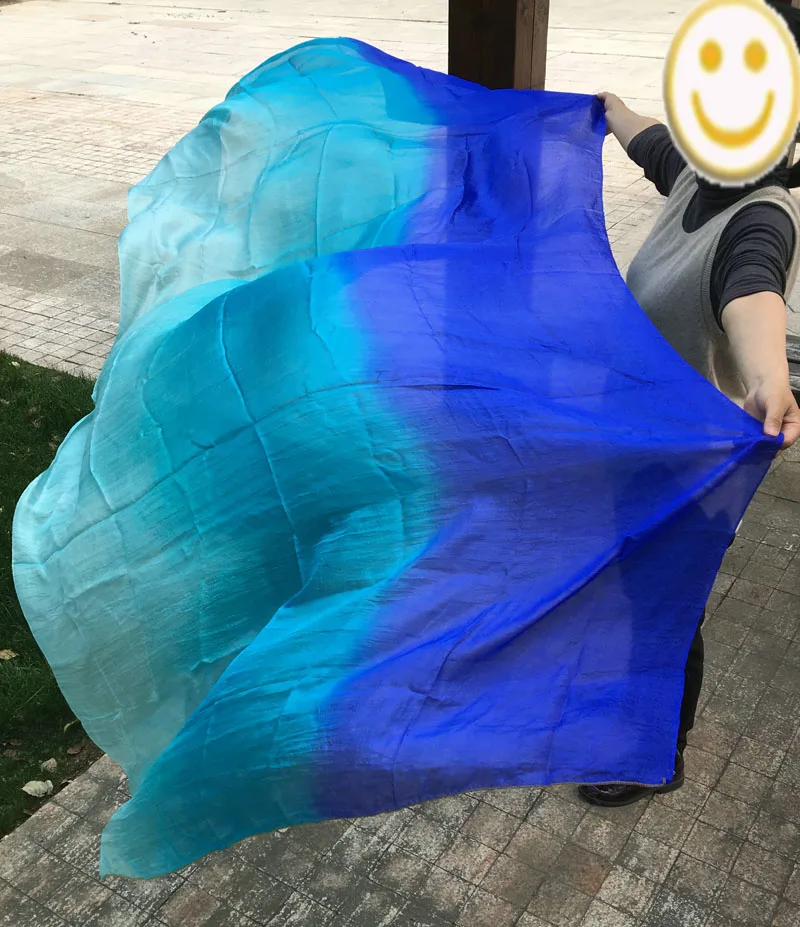 HTB1A_6mQpXXXXbqapXXq6xXFXXXJ