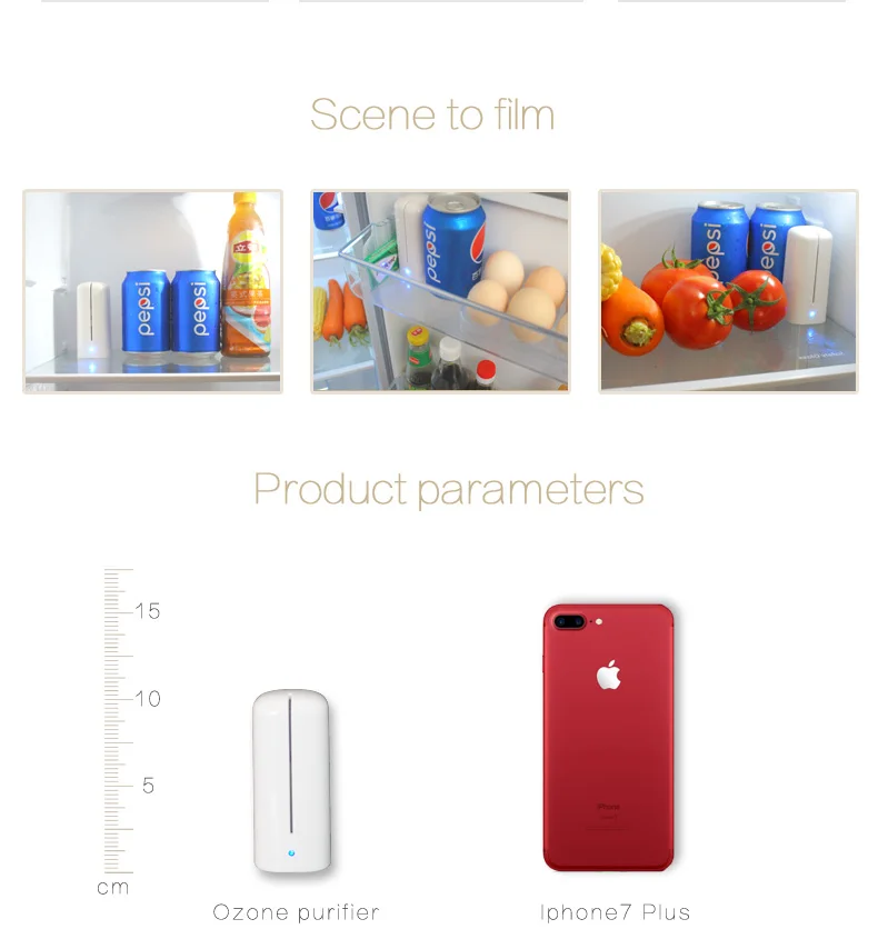 Enerfer(-14