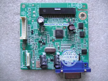 

P229HQL P229HQL Ab 715G4488-M02-000-004I Driver Board