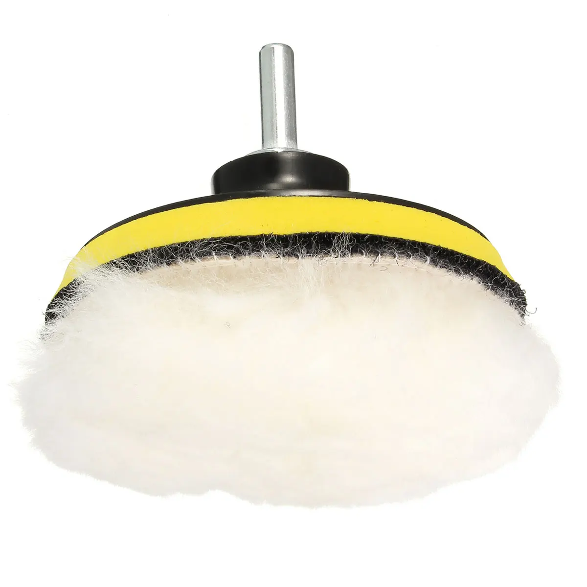 Катер Для Полировки Автомобиля Купить